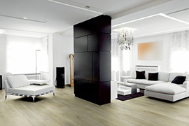 Laminatb&ouml;den Referenz